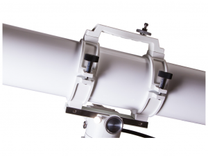 Bresser Messier AR-127L/1200 (EXOS-2/EQ5) teleszkóp