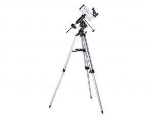Bresser 90/1250 EQ-3 MC teleszkóp