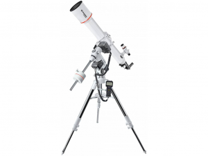 Bresser Messier AR-127L/1200 Hexafoc EXOS-2/GOTO teleszkóp