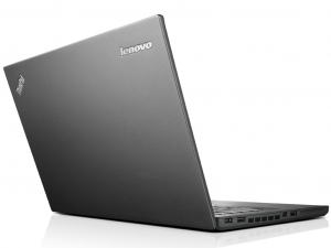 Lenovo Thinkpad T450s használt laptop
