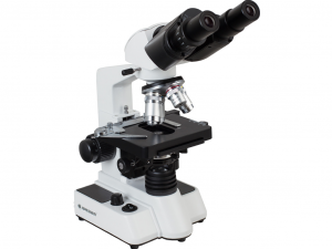 Bresser Researcher Bino mikroszkóp