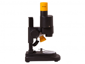 Bresser National Geographic 20x sztereomikroszkóp