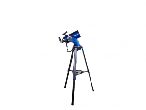 Meade StarNavigator NG 125mm-es MAK teleszkóp
