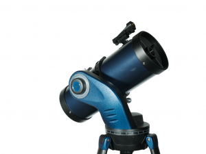 Meade StarNavigator NG 130 mm-es reflektor teleszkóp