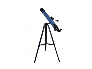 Meade StarPro AZ 80 mm refraktor teleszkóp
