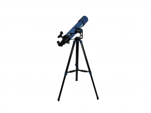 Meade StarPro AZ 102 mm refraktor teleszkóp