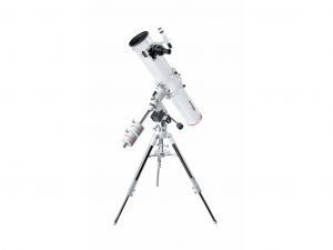 Bresser Messier NT-150L/1200 Hexafoc EXOS-2/EQ5 teleszkóp