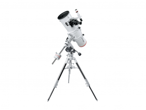 Bresser Messier NT-150S/750 Hexafoc EXOS-2/EQ5 teleszkóp