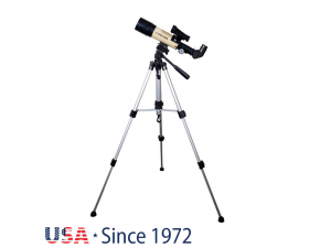 Meade Adventure Scope 60 mm-es teleszkóp
