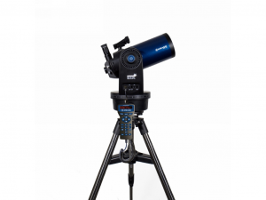 Meade ETX125 megfigyelő teleszkóp