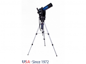 Meade ETX80 megfigyelő teleszkóp