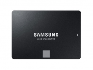 Samsung 860 EVO MZ-76E1T0E 1 TB SSD
