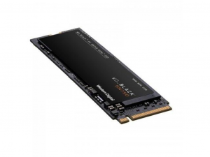 WD Black SN750 WDS250G3X0C 250 GB SSD