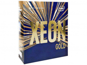 Intel® Xeon 6128 Hexa-core (6 Core) processzor - s3647