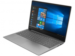 Lenovo Ideapad 330S-15IKB 81F50146HV 15.6 HD, Intel® Core™ i3 Processzor-7100U, 4GB, 1TB HDD + 16GB Optane, Win10, platinum szürke notebook