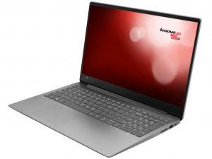 Lenovo IdeaPad 330S-15IKB 81F50143HV 15.6 Intel® Core™ i3 Processzor i3-7100U, 4GB, 1TB HDD, AMD Radeon 535 2GB FreeDOS, Platinum szürke notebook