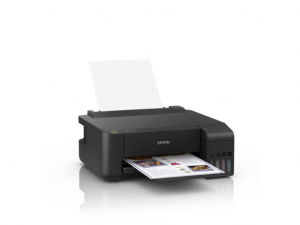 Epson EcoTank L1110 színes tintasugaras nyomtató