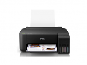 Epson EcoTank L1110 színes tintasugaras nyomtató