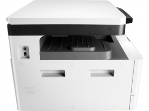 HP LaserJet Pro M436DN multifunkciós nyomtató