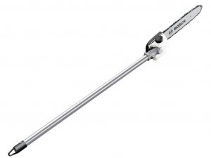 Bosch AMW SG Magassági ágazó feltét AMW 10-hez