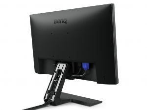 BENQ GW2283 - 21.5 Colos Full HD IPS LED Monitor