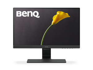 BENQ GW2283 - 21.5 Colos Full HD IPS LED Monitor