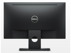 Dell E2216H - 21.5 Colos Full HD monitor