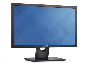 Dell E2216H - 21.5 Colos Full HD monitor
