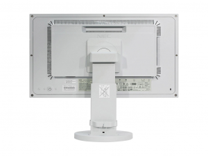 NEC Display MultiSync EX241UN - 24 Colos Full HD monitor