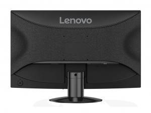 Lenovo D24-10 - 23.6 Colos Full HD monitor