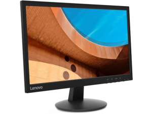 Lenovo ThinkVision D22 Monitor