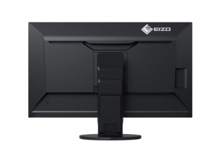 EIZO 27 EV2785-BK EcoView Ultra-Slim monitor