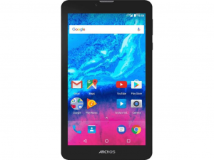 Archos Core™ 70 503508 tablet