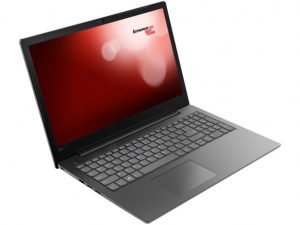 Lenovo V130-15IKB 81HN00NBHV 15.6 FHD, Intel® Core™ i5 Processzor-7200, 8GB, 256GB SSD, AMD Radeon 530 - 2GB, DVD, Dos, acélszürke notebook