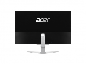 Acer Aspire C27-865 - Windows® 10 Home - Full HD kijelzős all-in-one PC