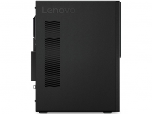 LENOVO V530-15ICB TWR - Intel® Core™ i7 Processzor-8700, 8GB, 1TB HDD, Win 10 Pro