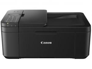 Canon Pixma TR4550 - tintasugaras multifunkciós nyomtató