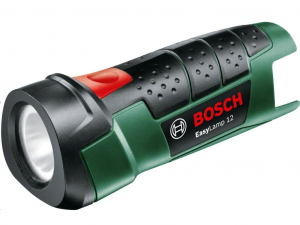 Bosch EasyLamp 12 Akkus lámpa - akku és töltő nélkül