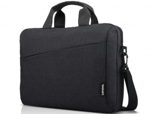 Lenovo T210 15.6 fekete notebook táska