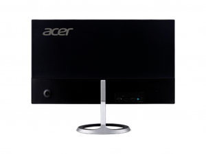 Acer ED246Ybix - 23.8 Colos Full HD monitor