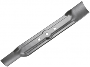 Bosch tartalék kés - 32cm, Rotak 32, 320 és 32 Ergoflexhez