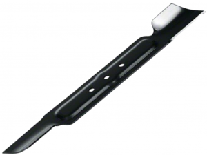 Bosch tartalék kés - 37cm, ARM 37-hez