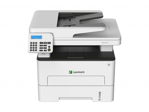 Lexmark MB2236adw multifunkciós nyomtató