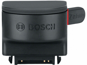 Bosch Zamo Mérőszalag-adapter - 1.5m