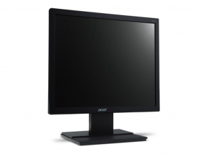 Acer V176Lbmd - 17 Colos monitor