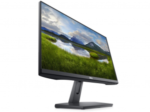 Dell SE2219H - 21.5-Colos Fekete FHD 16:9 60HZ 5ms LED IPS Monitor