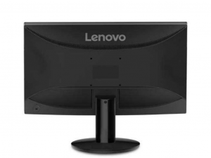 Lenovo C24-10 - 23.6 Col Full HD monitor