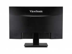Viewsonic VA2410-MH 61 cm (24) Full HD LED Monitor
