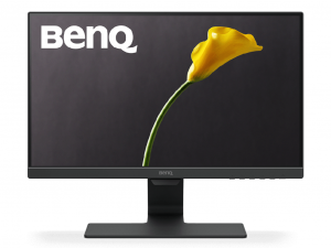 BENQ GW2280 - 21.5 Col Full HD VA LED monitor