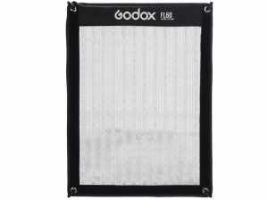 Godox FL60 Flexibilis LED lámpa